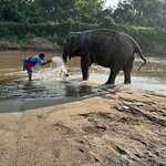 Photo taken by Lorraine B