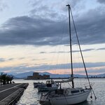 Photo taken by Anne marie M