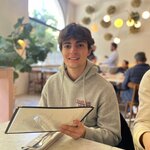 Photo taken by Julien C