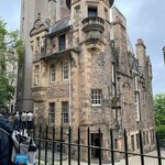 Photo taken by John K