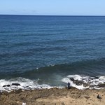 Photo taken by Laura M