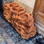 Photo taken by Rachel R