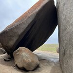 Photo taken by Amy Z