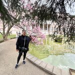 Photo taken by Lilian T