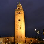 Photo taken by Indra S