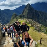 Photo taken by Karen P