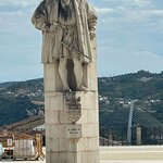 Photo taken by Cynthia W