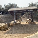 Photo taken by Daniela G