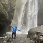 Photo taken by Carmen W