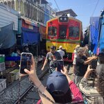 Photo taken by Kim H