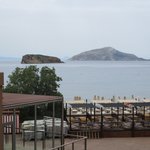 Photo taken by Dee W