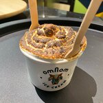 Photo taken by Jon P