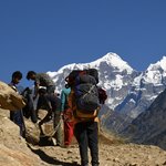 Photo taken by Tyler W