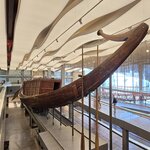 Photo taken by christopher p