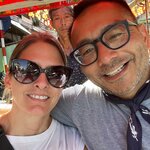 Photo taken by Leah A