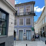 Photo taken by Bobbie X