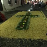 Photo taken by Daniel B