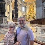 Photo taken by Larry R