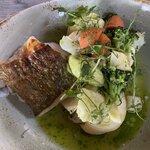 Photo taken by Marsha W