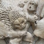 Photo taken by Jones I