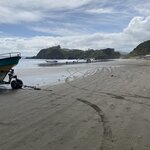 Photo taken by Mike C