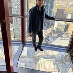 Photo taken by Lani A