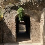 Photo taken by Carole D