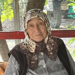 Photo taken by Michael E