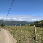 Photo taken by Joy E