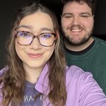 Photo taken by Kyah H