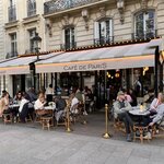 Photo taken by Charles H