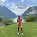 Photo taken by Prashanthi P