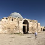 Photo taken by Marion M