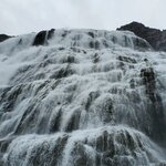 Photo taken by Christina L