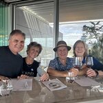 Photo taken by Lori V