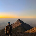 Photo taken by Denise M