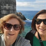 Photo taken by Lori H