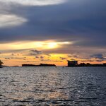 Photo taken by amny g