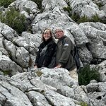 Photo taken by Lisa L