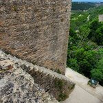 Photo taken by Debbie W