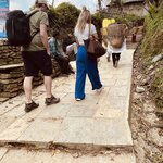 Photo taken by don m