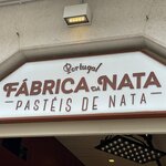 Photo taken by Rachel M