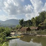 Photo taken by John K