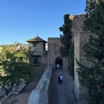 Photo taken by Colleen P