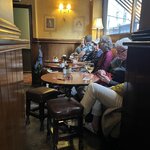 Photo taken by Ricky W