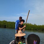 Photo taken by Camilo Z