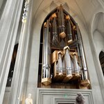 Photo taken by Connie P