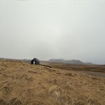 Photo taken by Laura O