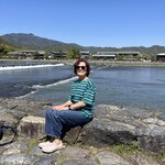 Photo taken by Marianne O