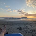 Photo taken by Jacob S